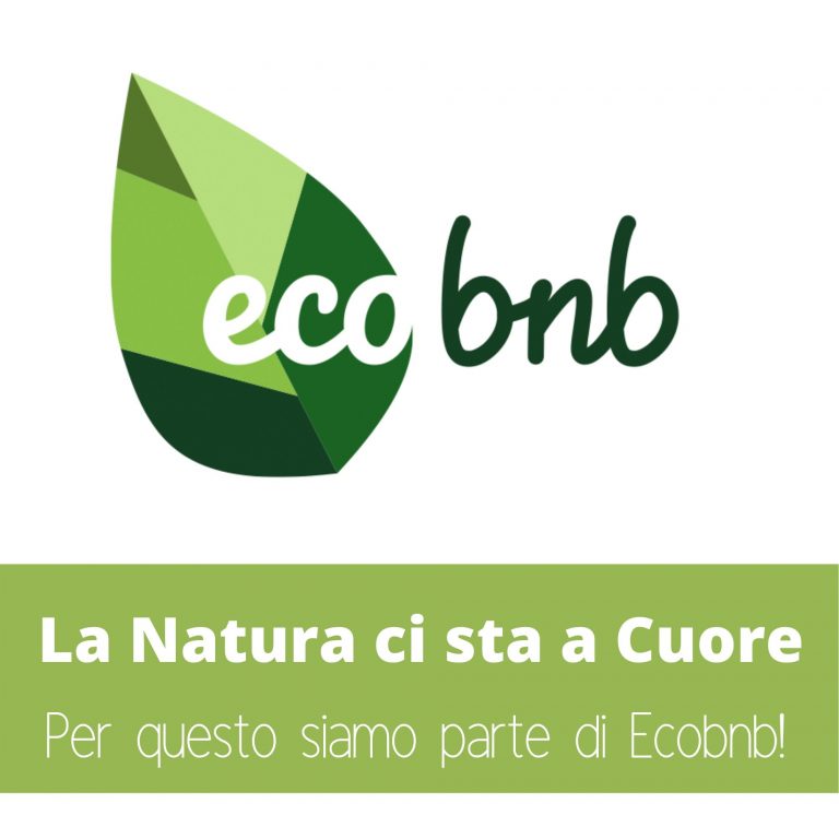 Natura Ecobnb