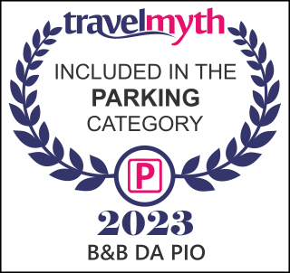 travelmyth world parking