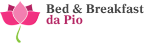 B&B da Pio in Castelveccana, Italy